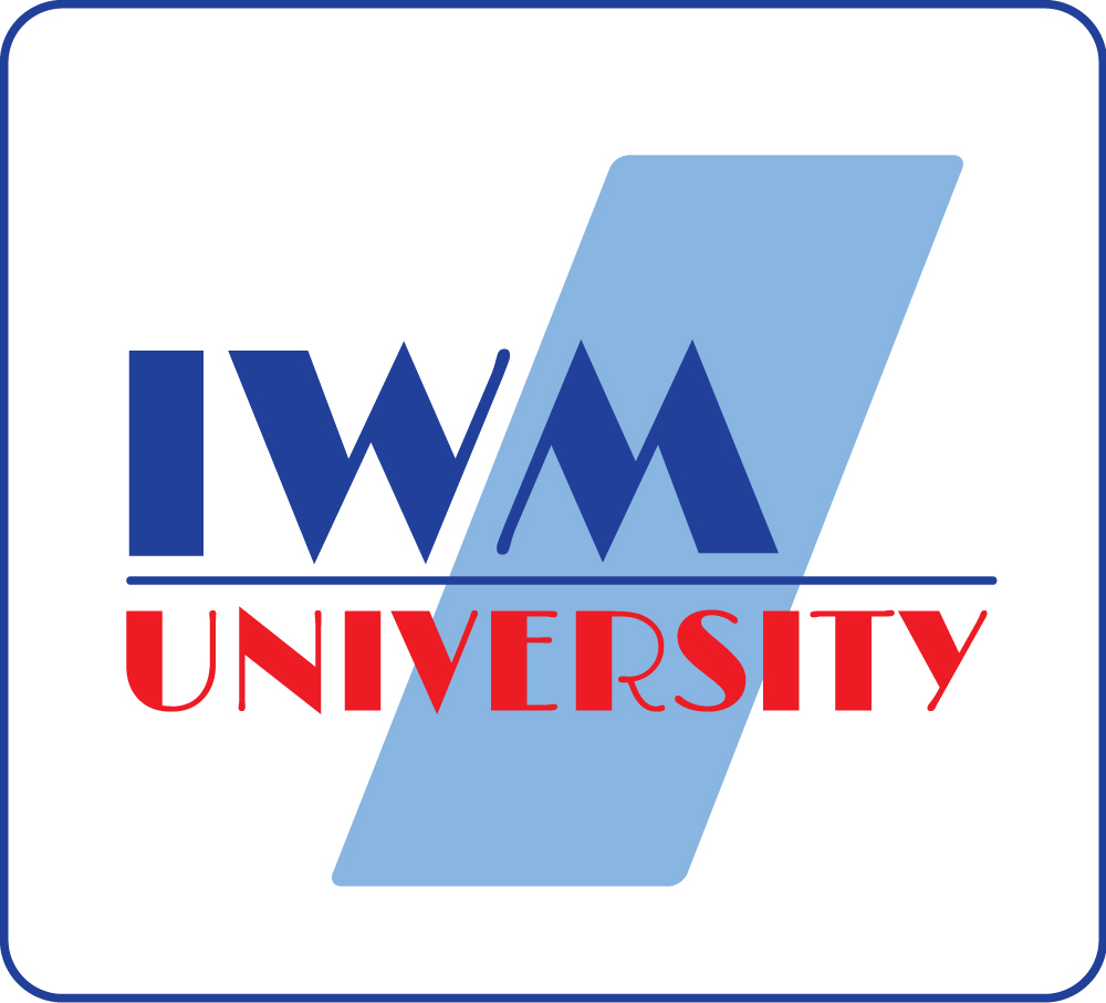 IWM-University-RGB-JPEG-groot.jpg